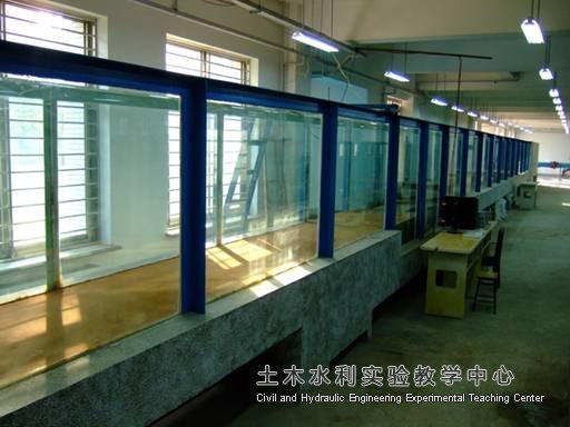 110K55I9-1.jpg
